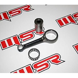 Activa Motosiklet Krank ve Parçaları