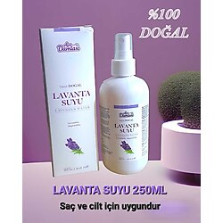 Arı Damlası Tonik