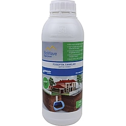 Aqua Bella Lavabo Açıcı