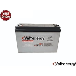 Volta Akü