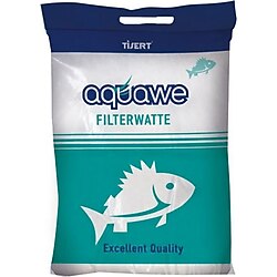 Ti-Sert Akvaryum Filtre Aksesuarı