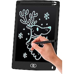 Canderel Grafik Tablet