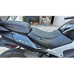 Bajaj Motosiklet Tamir Parçaları
