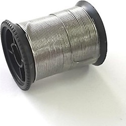 Arduino Lehim Teli