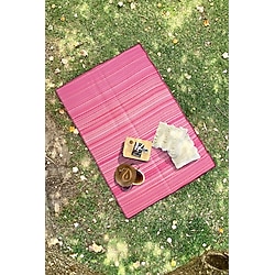 Caretta Kilim