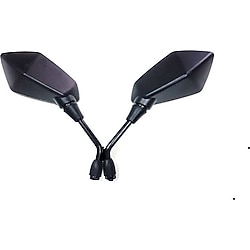 Arora Motosiklet Aynası
