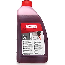 Oregon Motorlu Testere Zincir Yağı