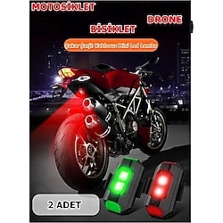 Canderel Motosiklet Tamir Parçaları