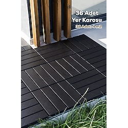 Porsima Karo Halı