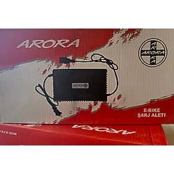Arora Motosiklet Tamir Parçaları