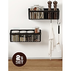 Vienev Banyo Rafı