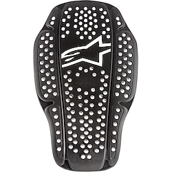 Alpinestars Motosiklet Sırtlığı