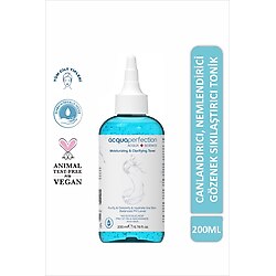 Acqua Perfection Tonik
