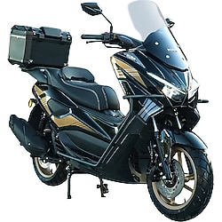 Kuba Motor Koruma Demiri