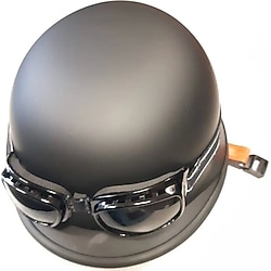 Prosev Kask
