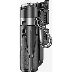 LinkTech Tripod