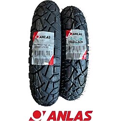 Mondial Motosiklet Lastiği