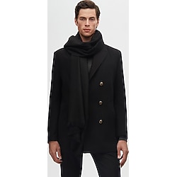 D's Damat Kaban