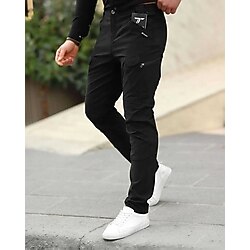 Athletic Pantolon