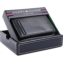 Tommy Hilfiger Erkek Cüzdan
