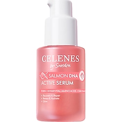 Celenes Yüz Serumu