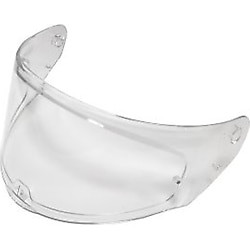 LS2 Kask Camı