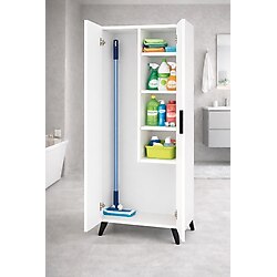 Alesta Life Çok Amaçlı Dolap