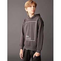 Defacto Çocuk Sweatshirt