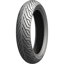 Michelin Motosiklet Lastiği