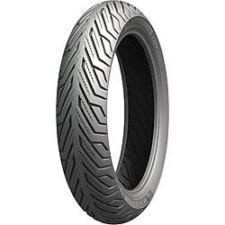 Michelin Motosiklet Lastiği