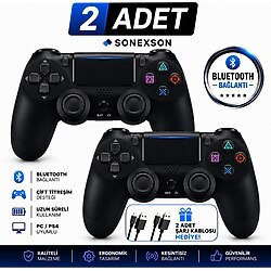 Sonex Oyun Kolu