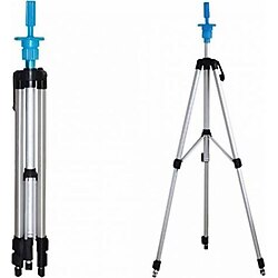 Prodiva Tripod