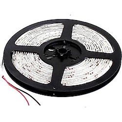 Arduino Şerit Led