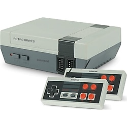 PoloSmart Atari