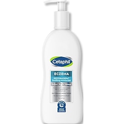 Cetaphil Vücut Losyonu