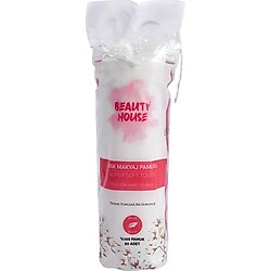 Beauty House Pamuk