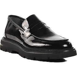 Ayakmod Loafer Ayakkabı
