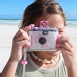 Sunnylife Fotoğraf Makinesi