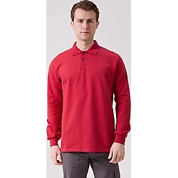 Kardelen Sweatshirt