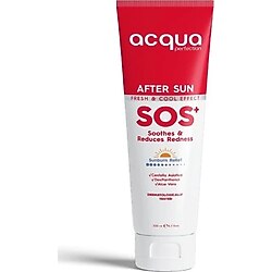 Acqua Perfection Güneş Sonrası Bakım