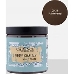 Cadence Ahşap Boyası