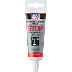 Liqui Moly Fren Hidrolik Yağı