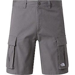 The North Face Şort