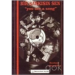 Bemol Telli Çalgı Aksesuarı