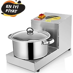 Emir Dilimleme Makinesi