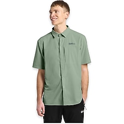 Jack Wolfskin Gömlek