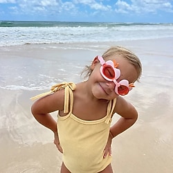 Sunnylife Deniz Gözlüğü