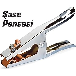Cmc Tools Kaynak Pensesi