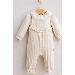 Baby Soft Bebek Tulum