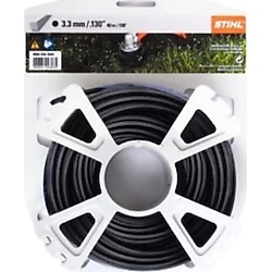 Stihl Bahçe Makinesi Aksesuarı